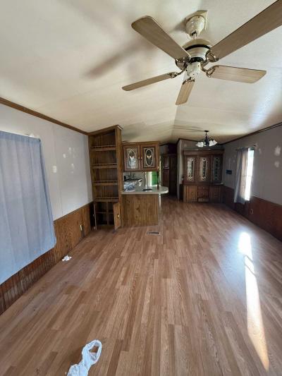 Photo 3 of 7 of home located at 1810 Forbes St. #327 Milford, MI 48381