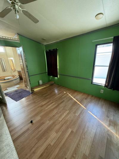 Photo 5 of 7 of home located at 1810 Forbes St. #327 Milford, MI 48381