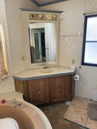1987 Schult Manufactured Home