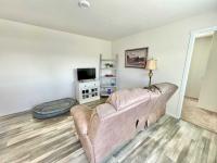 2025 Fleetwood Broadmore Manufactured Home
