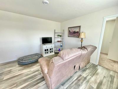 Photo 2 of 19 of home located at 5015 Paul St. Reno, NV 89506