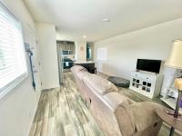 2025 Fleetwood Broadmore Manufactured Home
