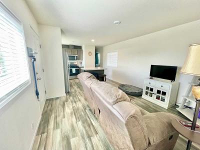 Photo 3 of 19 of home located at 5015 Paul St. Reno, NV 89506