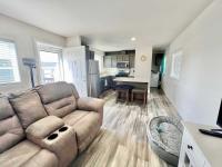 2025 Fleetwood Broadmore Manufactured Home