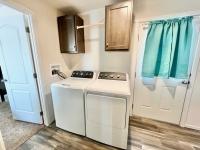 2025 Fleetwood Broadmore Manufactured Home