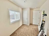 2025 Fleetwood Broadmore Manufactured Home