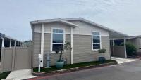 2018 Manufactured Home