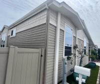 2018 Manufactured Home