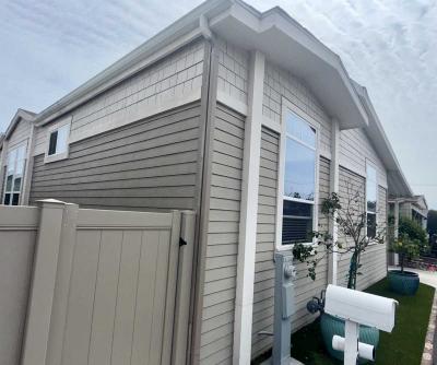 Photo 2 of 38 of home located at 16444 Bolsa Chica St.  #167 Huntington Beach, CA 92649