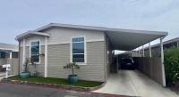 2018 Manufactured Home