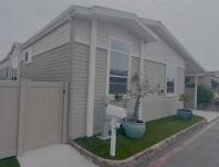 2018 Manufactured Home