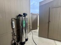 2018 Manufactured Home