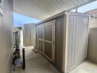 2018 Manufactured Home