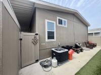 2018 Manufactured Home