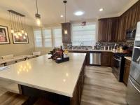 2018 Manufactured Home