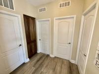 2018 Manufactured Home