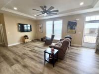 2018 Manufactured Home