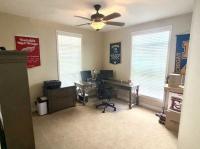 2018 Manufactured Home