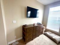 2018 Manufactured Home