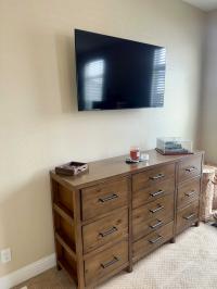 2018 Manufactured Home