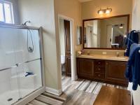 2018 Manufactured Home