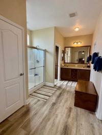 2018 Manufactured Home
