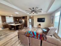 2018 Manufactured Home