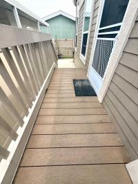 2018 Manufactured Home