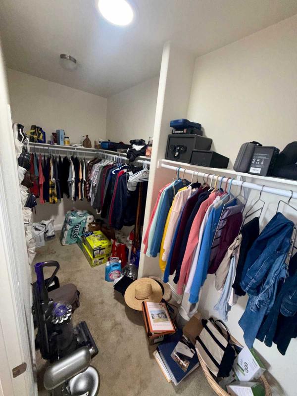 2018 Manufactured Home