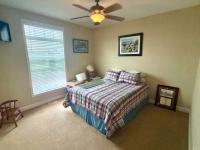 2018 Manufactured Home