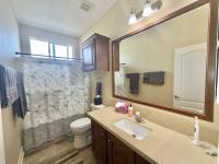 2018 Manufactured Home