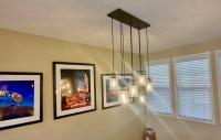 2018 Manufactured Home