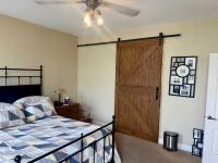 2018 Manufactured Home