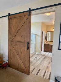 2018 Manufactured Home