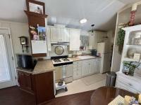 1991 Skyline  Sun Haven Manufactured Home
