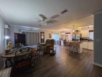 2012 JACB Manufactured Home