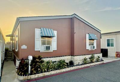 Photo 3 of 5 of home located at 6301 Warner Ave. #54 Huntington Beach, CA 92647