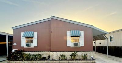 Photo 4 of 5 of home located at 6301 Warner Ave. #54 Huntington Beach, CA 92647