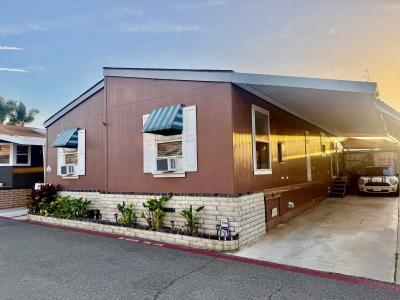 Photo 5 of 5 of home located at 6301 Warner Ave. #54 Huntington Beach, CA 92647