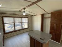 1996 Fleetwood Mobile Home