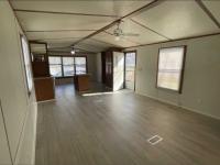 1996 Fleetwood Mobile Home