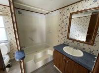 1996 Fleetwood Mobile Home