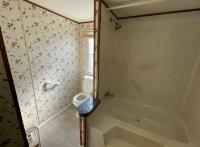 1996 Fleetwood Mobile Home