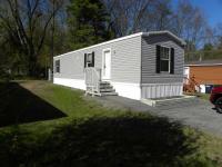 2024 Mobile Home