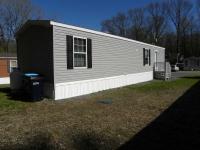 2024 Mobile Home