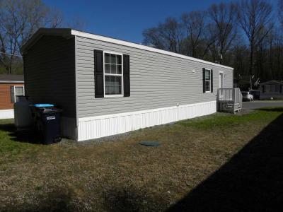 Photo 3 of 16 of home located at 25 Carpenter Ln Saratoga Springs, NY 12866