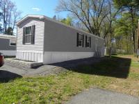 2024 Mobile Home
