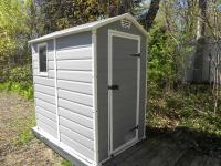 2024 Mobile Home