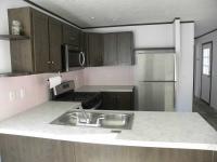 2024 Mobile Home