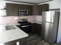 2024 Mobile Home